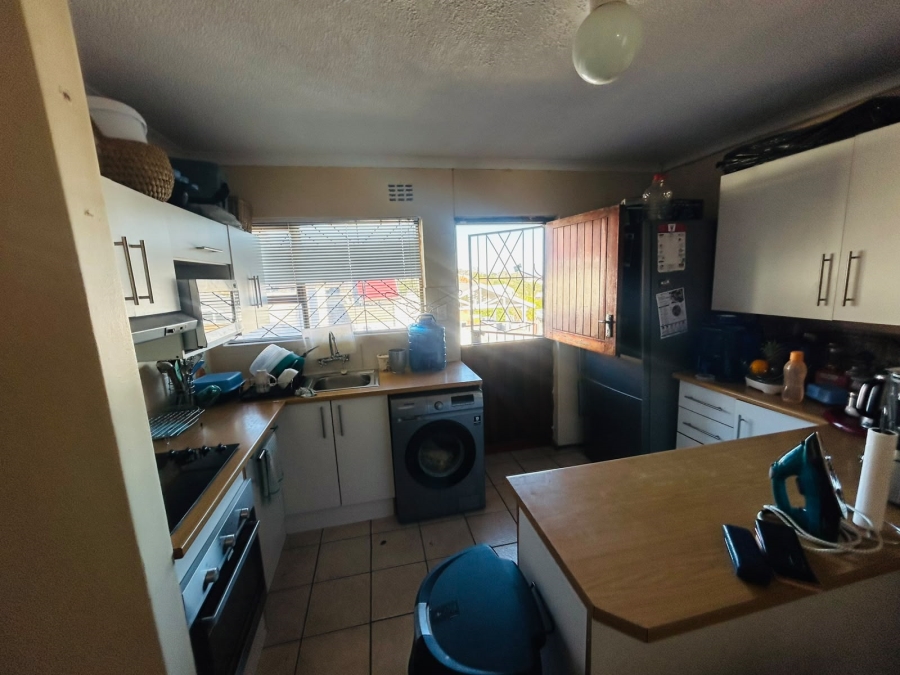 3 Bedroom Property for Sale in Amalinda Eastern Cape